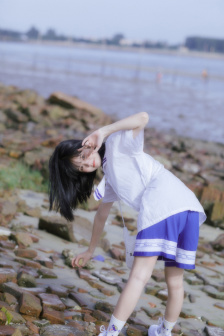 红叶高手联盟