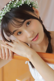 电视剧独狼