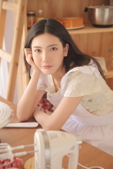 黎明之前在线观看免费高清版
