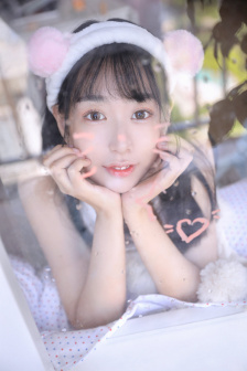 黑血兄弟