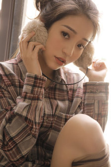 独立日2